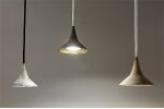 Подвесной светильник Artemide 1935010A Unterlinden