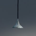 Подвесной светильник Artemide 1935010A Unterlinden
