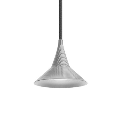 

Подвесной светильник Artemide 1935010A, 1935010A