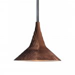 Подвесной светильник Artemide 1936010A Unterlinden