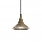 Подвесной светильник Artemide 1936010A Unterlinden