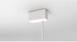 Подвесной светильник Artemide 1936010A Unterlinden