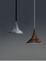 Подвесной светильник Artemide 1936010A Unterlinden