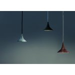 Подвесной светильник Artemide 1936010A