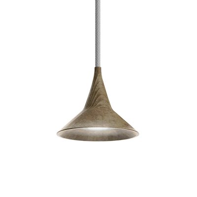 

Подвесной светильник Artemide 1936010A, 1936010A