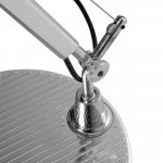 Основание под светильник Artemide A004030