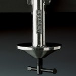 Струбцина Artemide A004100 Tolomeo