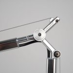Арматура для светильника Artemide A005910 Tolomeo