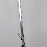 Арматура для светильника Artemide A005910 Tolomeo