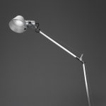 Арматура для светильника Artemide A005910 Tolomeo