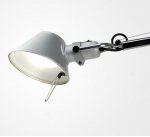 Арматура для светильника Artemide A005910 Tolomeo