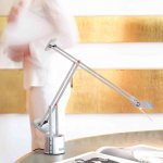 Настольная лампа Artemide A008130