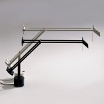 Настольная лампа Artemide A008130