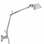 Структура Artemide A010300