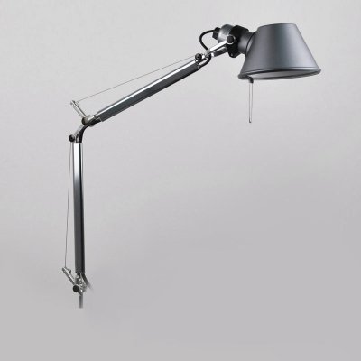 

Структура Artemide A010300, A010300