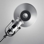 Структура Artemide A010900