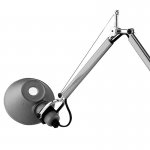 Настольная лампа Artemide A011800 Tolomeo