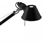 Торшеры / Настольные лампы Artemide A011830 Tolomeo