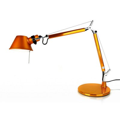 

Настольная лампа Artemide A011860, A011860