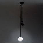 Подвесной светильник Artemide A089410