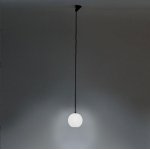 Подвесной светильник Artemide A089410