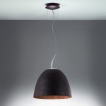 Светильник Artemide A240210 Nur