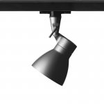 Спот Artemide L162590