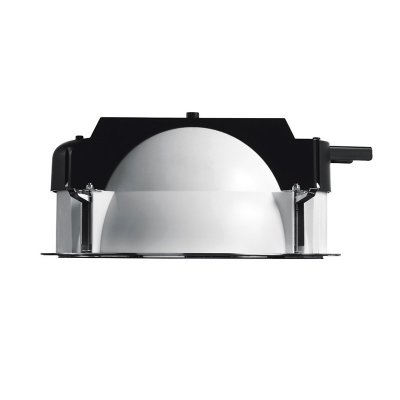 

Встраиваемый светильник Artemide L598200, L598200