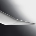 Подвесной светильник Artemide L860510 Mouette