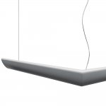 Подвесной светильник Artemide L860510 Mouette