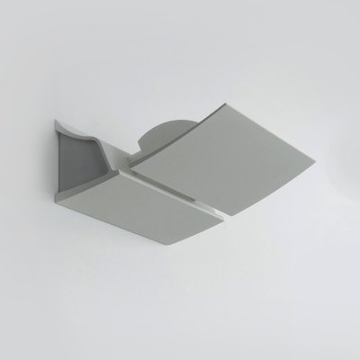 

Настенный светильник Artemide M026020, M026020