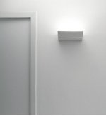 Настенный светильник Artemide M026020