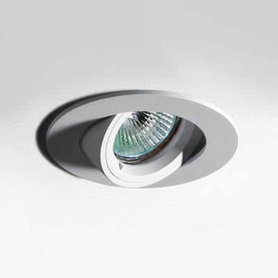 

Встраиваемый светильник Artemide M042500, M042500