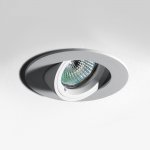 Встраиваемый светильник Artemide M042500