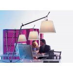 Основание под светильник Artemide A004100