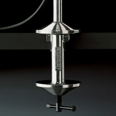 

Основание под светильник Artemide A004100, A004100