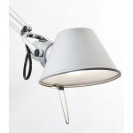 Структура Artemide A005910
