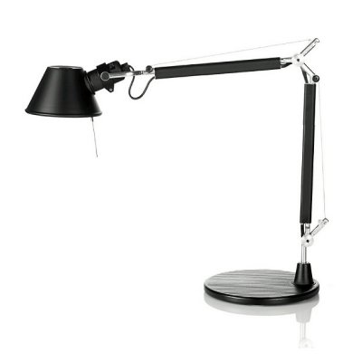 

Настольная лампа Artemide A011830, A011830