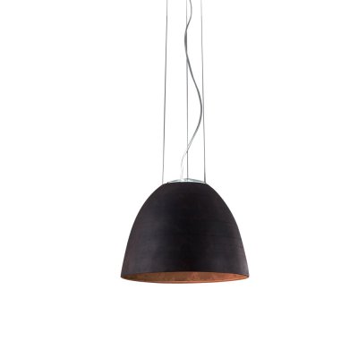 

Подвесной светильник Artemide A240210, A240210