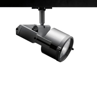 

Спот Artemide L231200, L231200