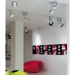 Спот Artemide L231200