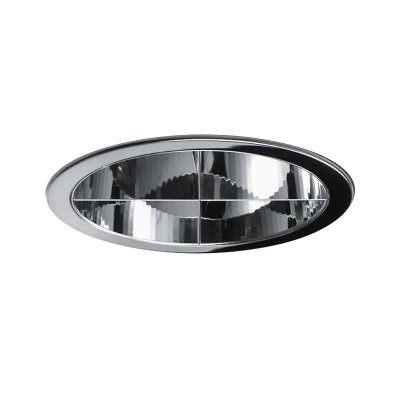 

Встраиваемый светильник Artemide L596750, L596750