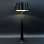 Торшер Artpole Glanz F (арт. 1010)