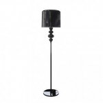 Торшер Artpole Eleganz F2 (арт. 1025)
