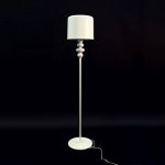 Торшер Artpole Eleganz F1 (арт. 1026)