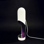 Светильник настольный Artpole Helligkeit T (арт. 1045)