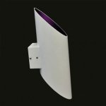 Светильник настенный Artpole Helligkeit W (арт. 1047)