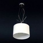 Светильник подвесной Artpole Moderne A (арт. 1050)