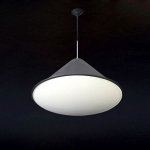 Светильник подвесной Artpole Triumph C2 (арт. 1062)