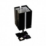 Светильник настольный Artpole Raum T4 (арт. 1071)